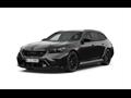 Fimauto
