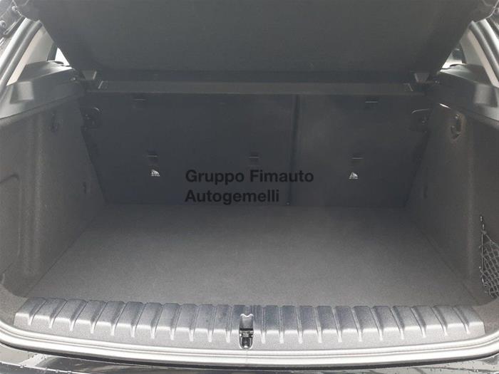 Fimauto - BMW 116 | ID 43144