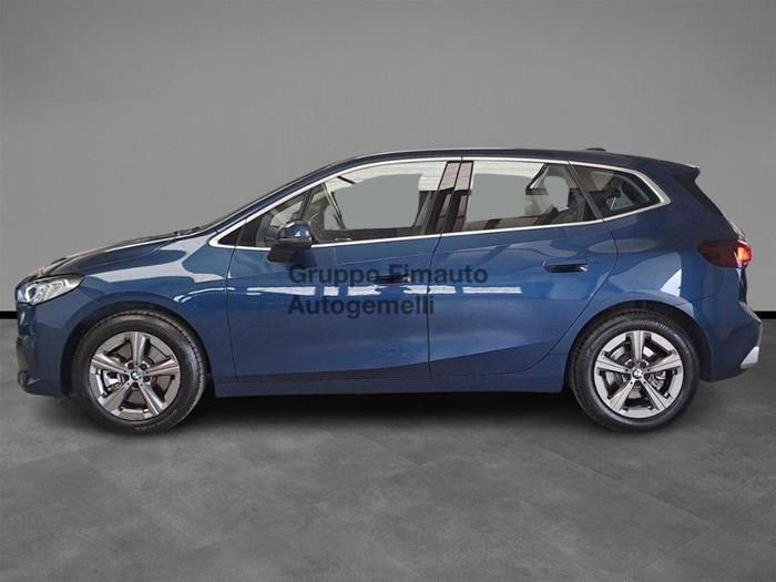 Fimauto - BMW 223 | ID 43147