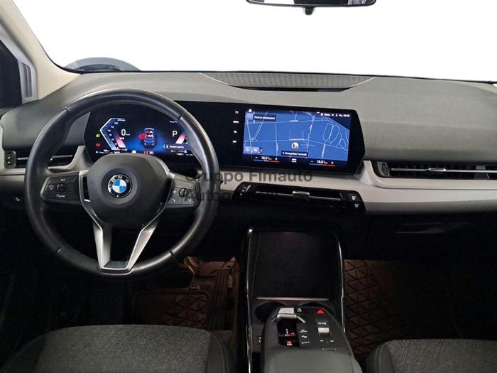 Fimauto - BMW 223 | ID 43147