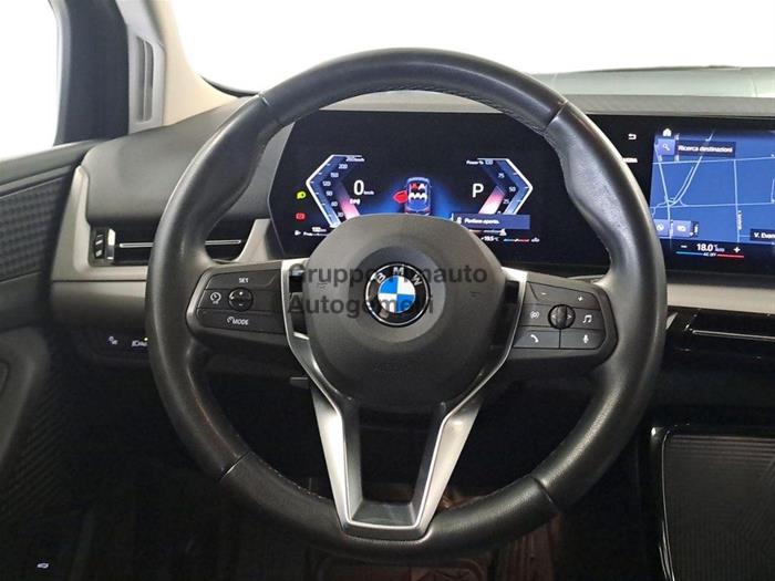 Fimauto - BMW 223 | ID 43147
