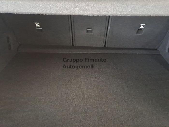 Fimauto - BMW 223 | ID 43147