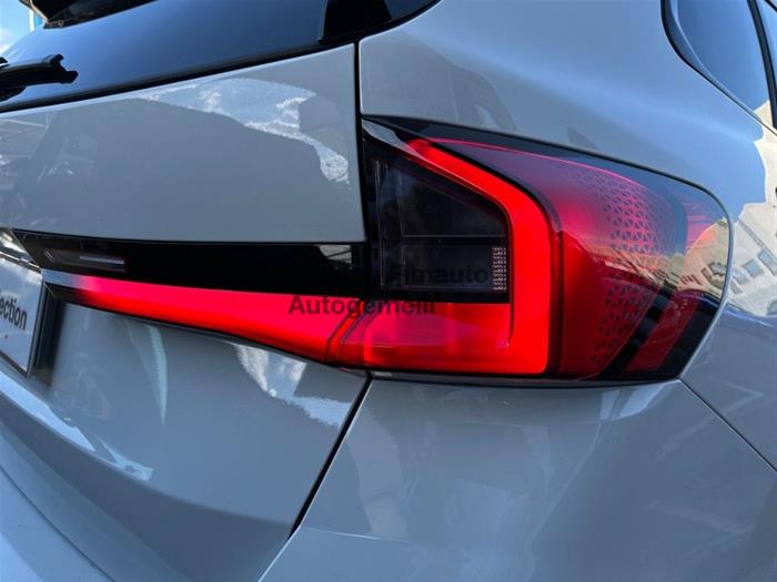 Fimauto - BMW X1 | ID 43148