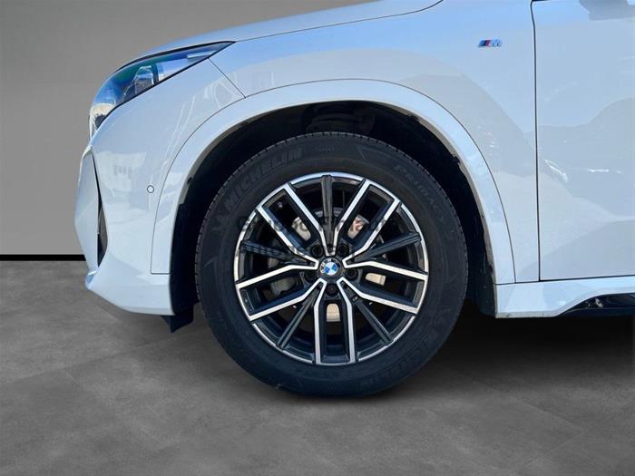 Fimauto - BMW X1 | ID 43148