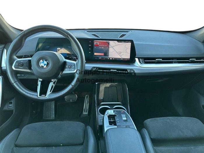 Fimauto - BMW X1 | ID 43148