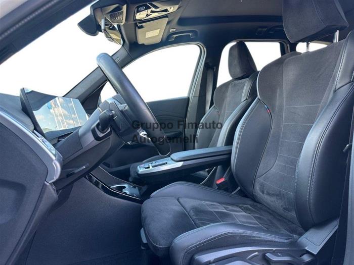 Fimauto - BMW X1 | ID 43148
