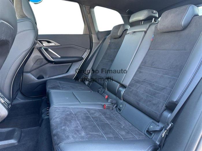Fimauto - BMW X1 | ID 43148