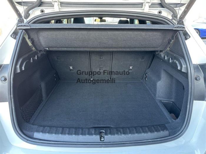 Fimauto - BMW X1 | ID 43148