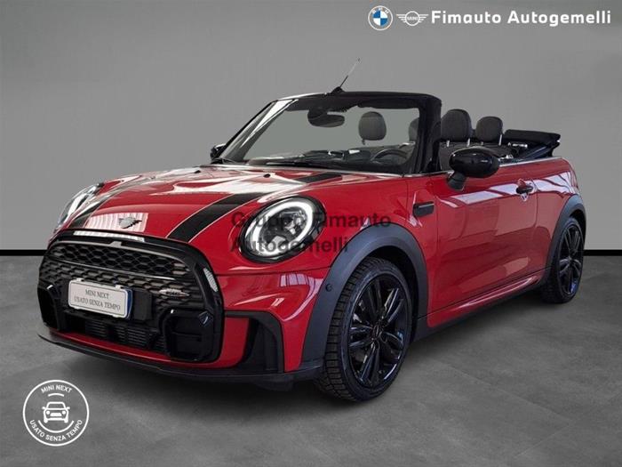 Fimauto - MINI Mini | ID 43151