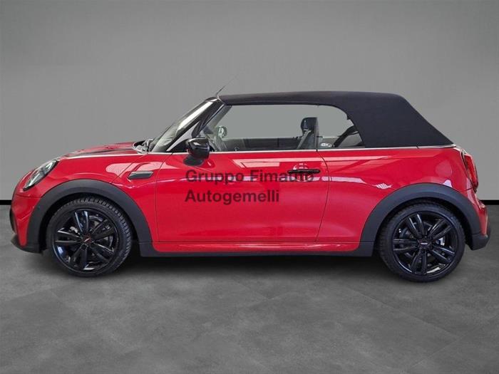 Fimauto - MINI Mini | ID 43151