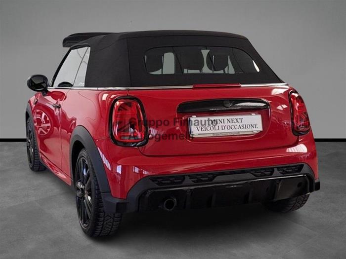 Fimauto - MINI Mini | ID 43151