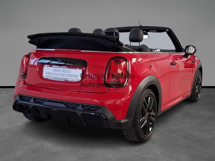 Fimauto - MINI Mini | ID 43151