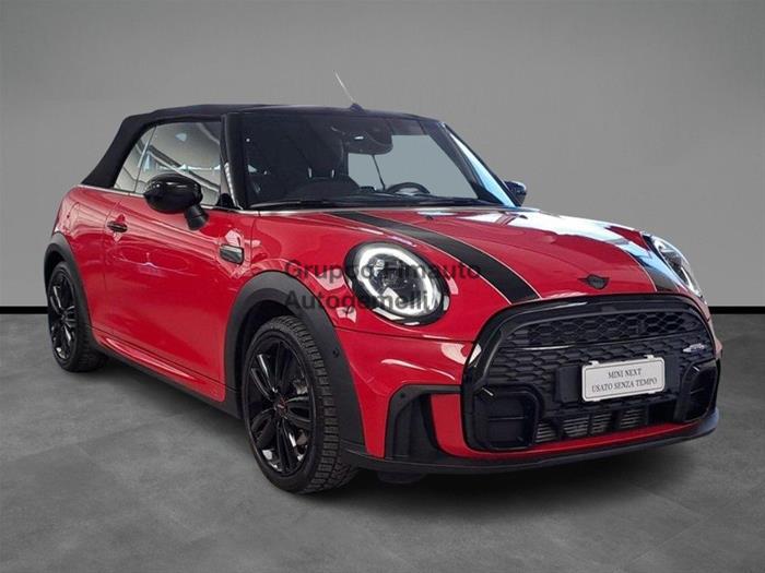 Fimauto - MINI Mini | ID 43151