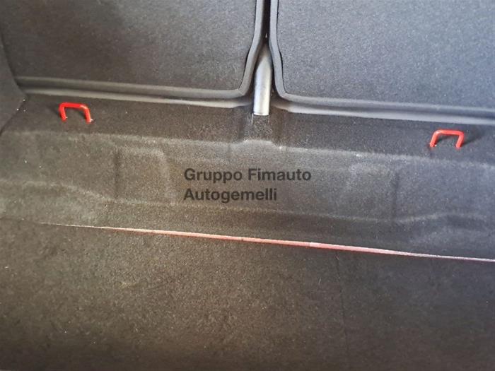 Fimauto - MINI Mini | ID 43151