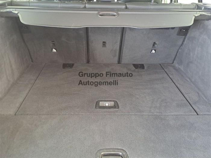 Fimauto - BMW 540 | ID 43152