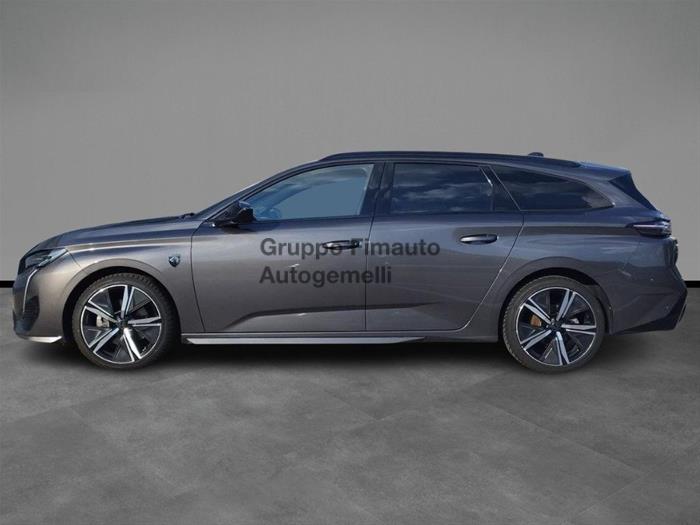 Fimauto - PEUGEOT 308 | ID 43157