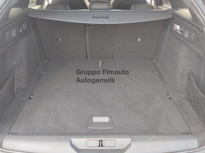 Fimauto - PEUGEOT 308 | ID 43157