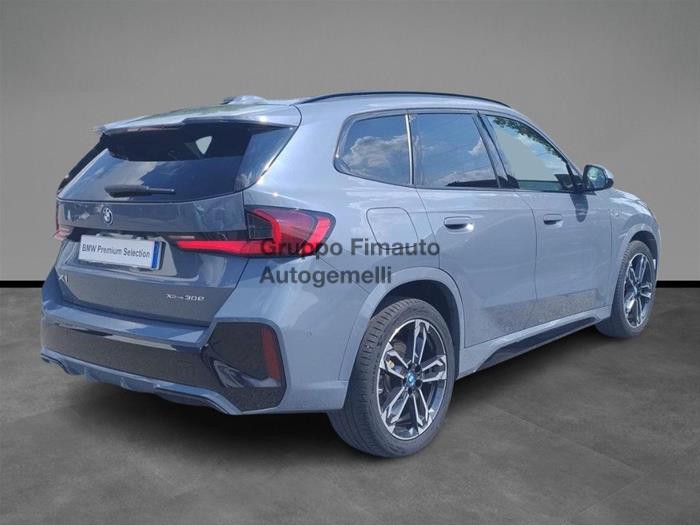 Fimauto - BMW X1 | ID 43158