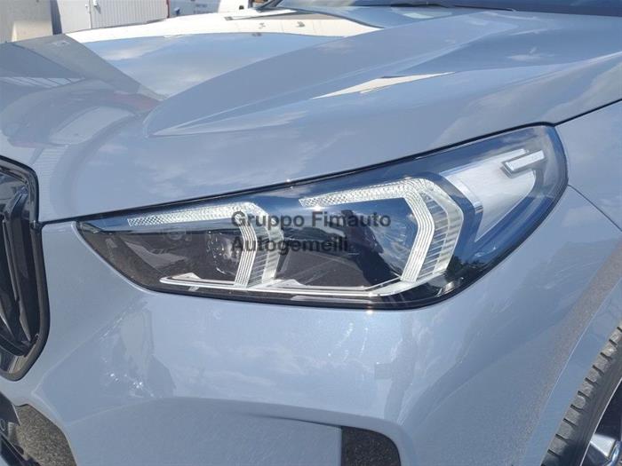 Fimauto - BMW X1 | ID 43158