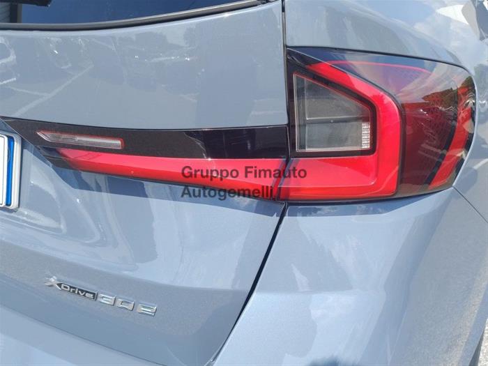 Fimauto - BMW X1 | ID 43158