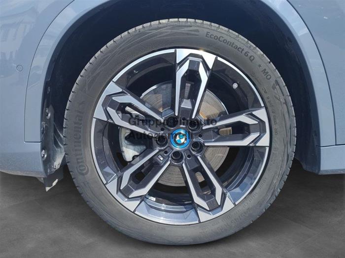 Fimauto - BMW X1 | ID 43158