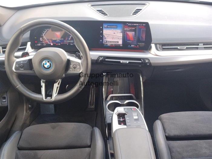 Fimauto - BMW X1 | ID 43158