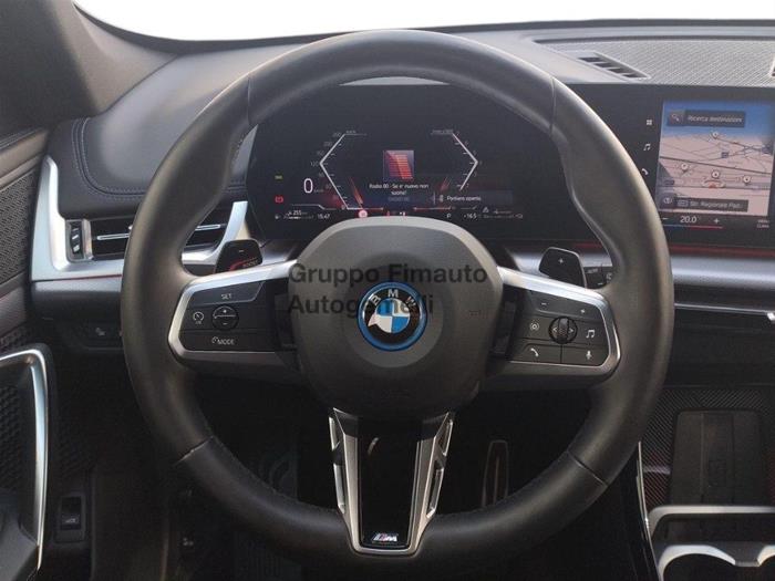 Fimauto - BMW X1 | ID 43158
