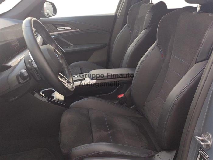 Fimauto - BMW X1 | ID 43158