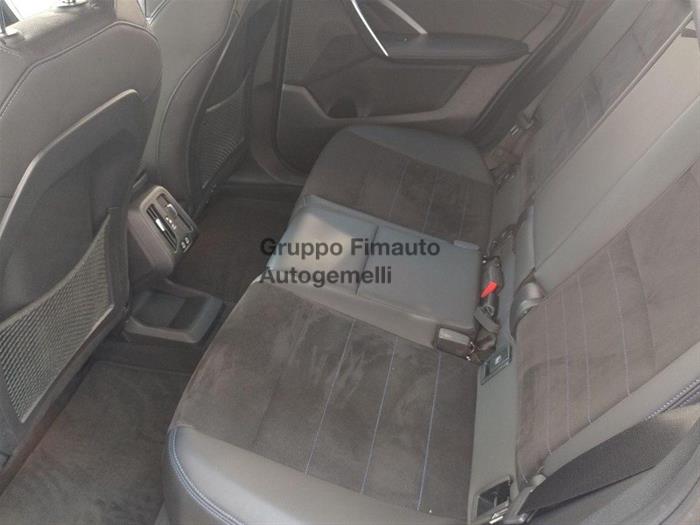 Fimauto - BMW X1 | ID 43158