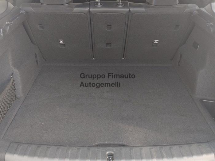 Fimauto - BMW X1 | ID 43158