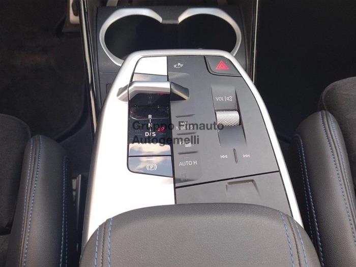 Fimauto - BMW X1 | ID 43158