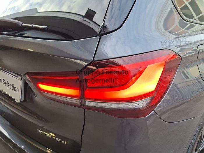 Fimauto - BMW X1 | ID 43165