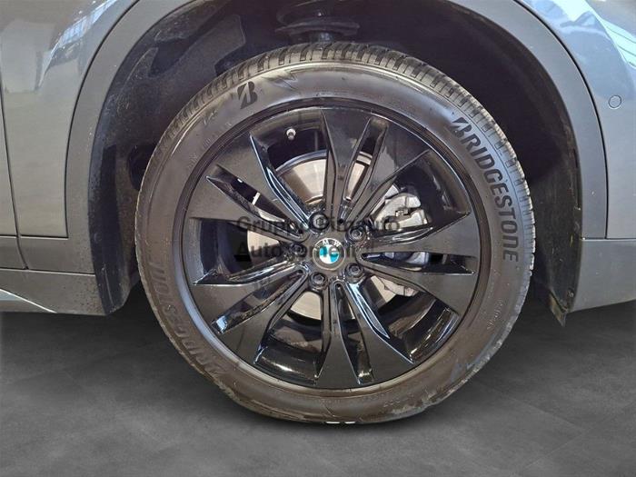 Fimauto - BMW X1 | ID 43165