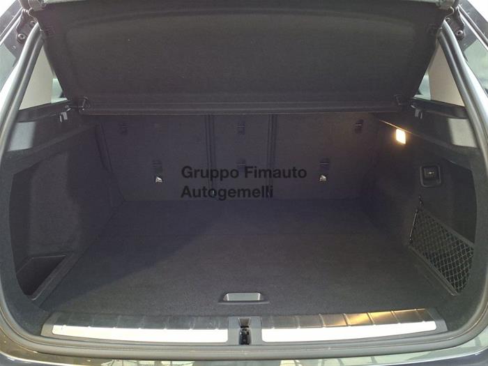 Fimauto - BMW X1 | ID 43165