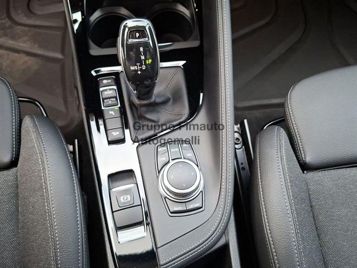 Fimauto - BMW X1 | ID 43165