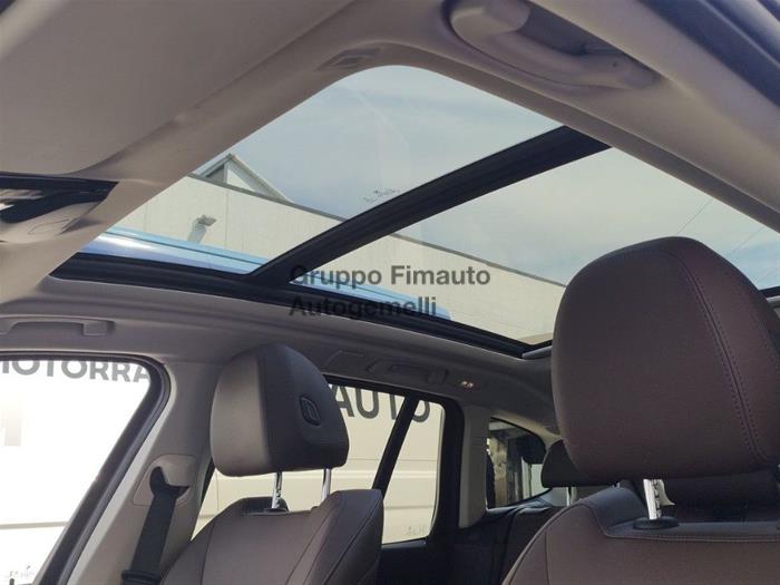 Fimauto - BMW X3 | ID 43177