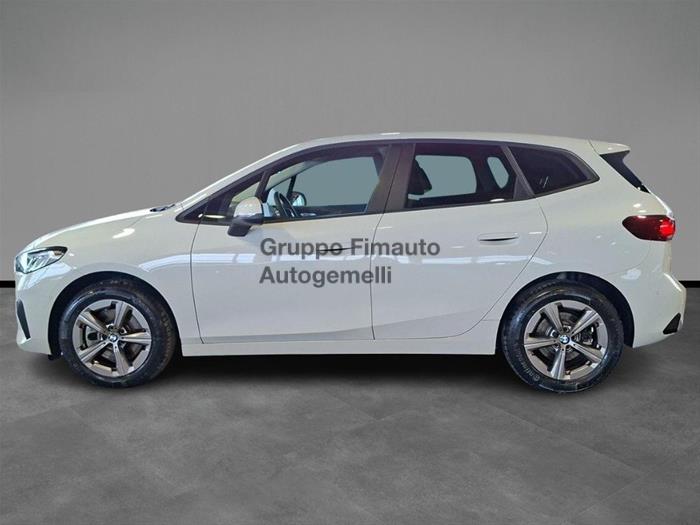 Fimauto - BMW 223 | ID 43179