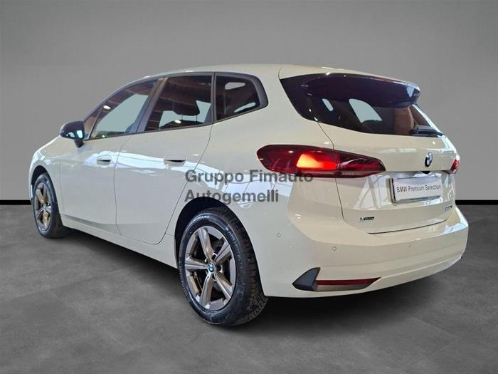Fimauto - BMW 223 | ID 43179