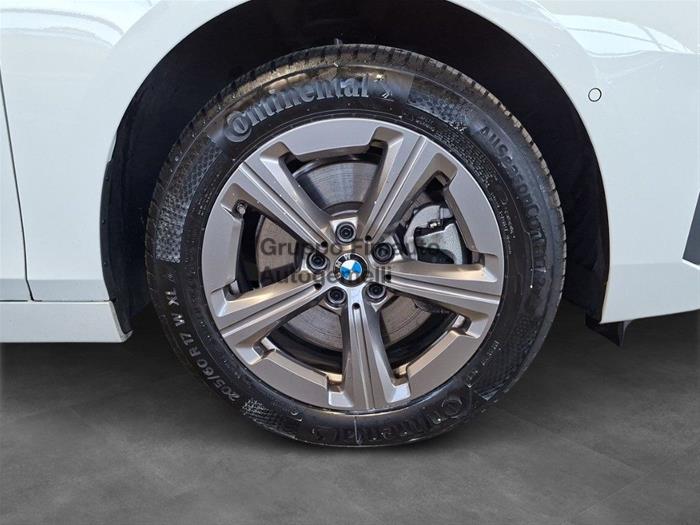 Fimauto - BMW 223 | ID 43179