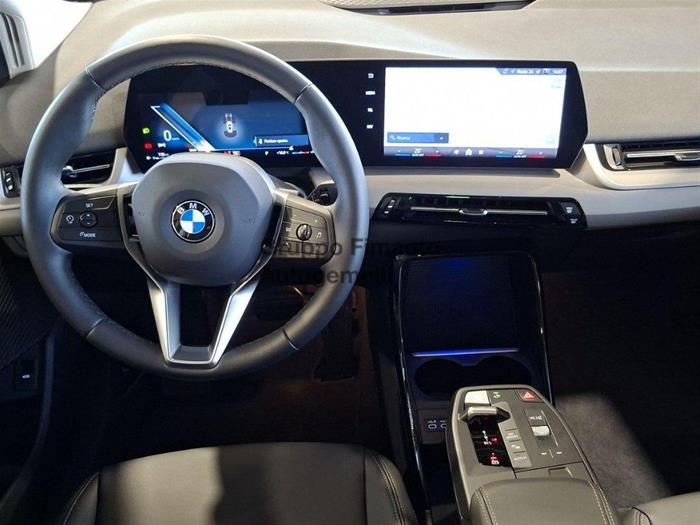 Fimauto - BMW 223 | ID 43179
