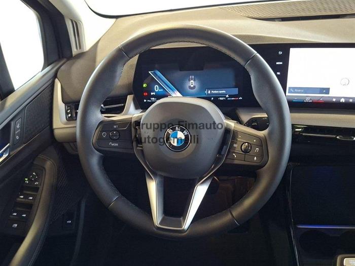 Fimauto - BMW 223 | ID 43179