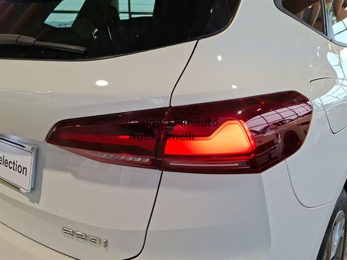 Fimauto - BMW 223 | ID 43179