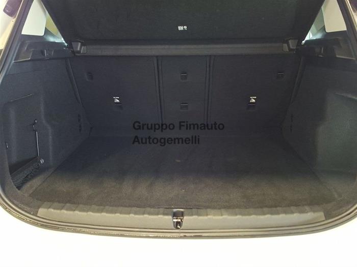 Fimauto - BMW 223 | ID 43179
