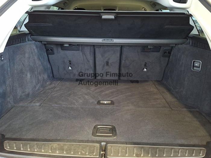 Fimauto - BMW 520 | ID 43173