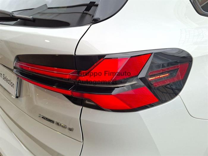 Fimauto - BMW X5 | ID 43175