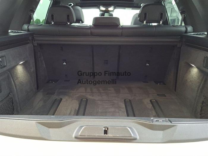 Fimauto - BMW X5 | ID 43175