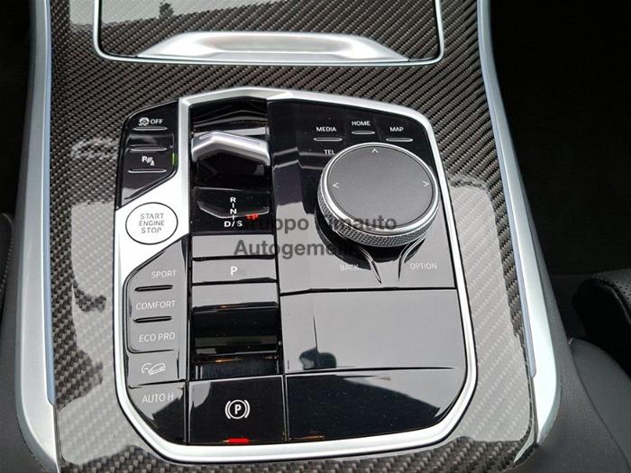 Fimauto - BMW X5 | ID 43175