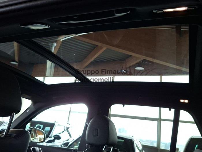 Fimauto - BMW X5 | ID 43174