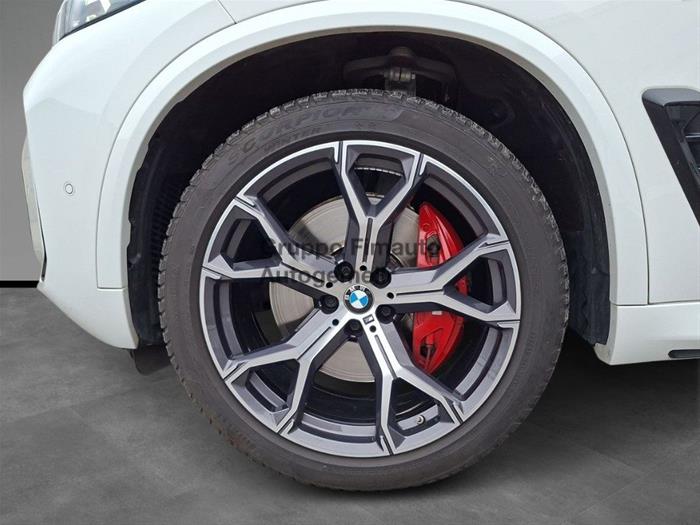 Fimauto - BMW X5 | ID 43174