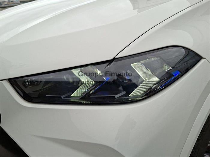 Fimauto - BMW X5 | ID 43174